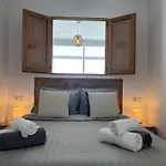 Exclusive Sea View Apartment Ehhouse