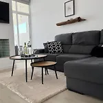 Exclusive Sea View Apartment Ehhouse