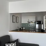 Exclusive Sea View Apartment Ehhouse