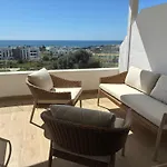 One-80 Suite 2440