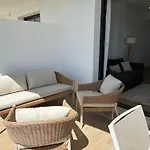 One-80 Suite 2440