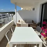 One-80 Suite 2440