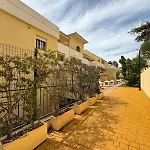 Residence Tualto