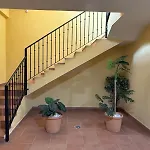 Residence Tualto