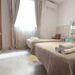Apartamento Aguamarina 5C Primera Linea De Playa