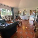 Casa Simba B&B (Adults Only)
