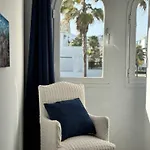 Diletta Beach Estepona