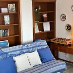 Diletta Beach Estepona