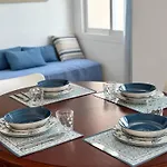 Diletta Beach Estepona