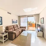Casa Amigo Sotoserena