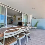 Stunning Three Bedroom Townhouse With Great Views!