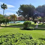 Alhambra Del Golf - Guadalmina