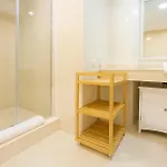 Estudio Central Beach