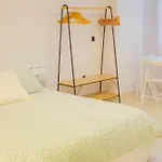 Estudio Central Beach