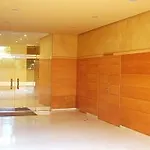 Apartment Las Salinas