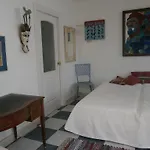 Casa Simba