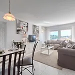 Appartement Pueblo Cortes Del Golf