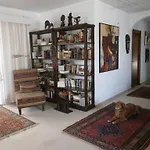 Casa Simba