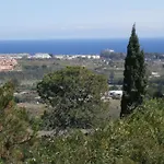 Casa Simba