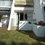 Apartment Urb Seghers