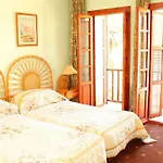 Casitas Villacana