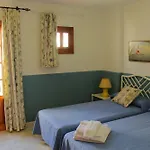 Casitas Villacana