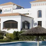 Albayt Resort & Spa