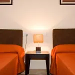 Albayt Resort & Spa