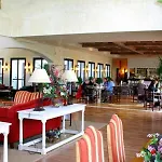 Albayt Resort & Spa