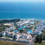 Costa Del Sol Princess