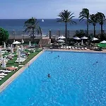 Costa Del Sol Princess