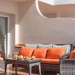 Sinfonia Del Mar E2