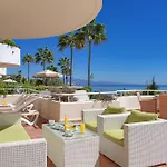 Sinfonia Del Mar B3