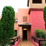 Casa Ines