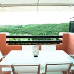 Casa Ines