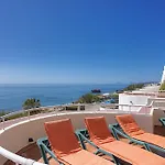 Sinfonia Del Mar E2
