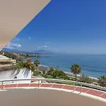 Sinfonia Del Mar E2