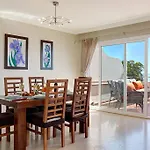 Sinfonia Del Mar E2