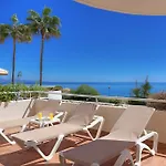 Sinfonia Del Mar B3