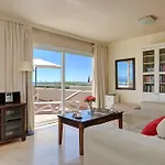 Sinfonia Del Mar B3