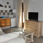 Casa De Las Remigias