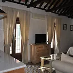 Casa De Las Remigias