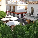 Casa De Las Remigias