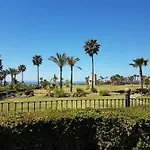 Torre Bermeja