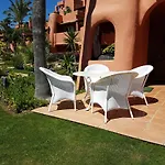 Torre Bermeja