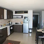 Bahia Dorada