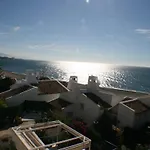 Bahia Dorada