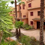 Apartment Design Marbella