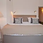 Holiday Home Clarisa
