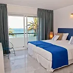 Holiday Home Clarisa